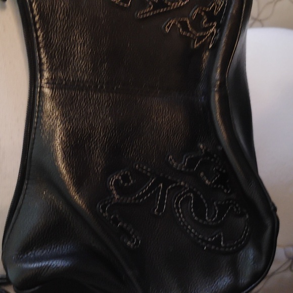 Purse Bundle - Picture 4 of 16